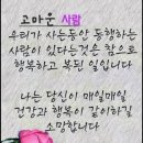 서정리역 이미지