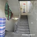 고양 취사 가능한 수영장 통일워터파크 방문 후기