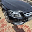 트리플C모터스 이미지