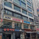 카우카우 산본점 이미지