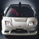 주식회사 세나 | 에어컨도 없는데 14억? 2003년식 클래식 쿠페