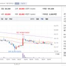 (주)금성전력 이미지