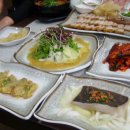 흑산도홍어맛있는집