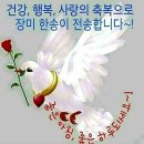 고혈압의 합병증 이미지