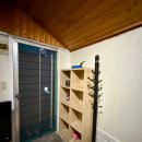 공작산 휴양림 펜션 이미지