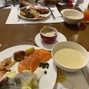 제주신화월드호텔앤리조트 이미지