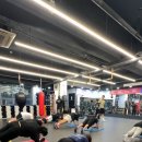 용인대 SM 복싱 클럽 운양점 11관 이미지