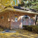 1-10 공중화장실 이미지