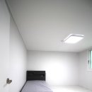 상록프라자 이미지