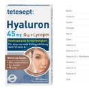 테테뷰티 이미지