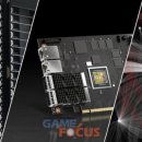 (주)온웨어 이미지