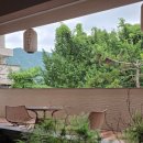 죽장두마마을 | 부산 2박 3일 여행 2일차 뚜벅이 추천 동선과 코스 후기