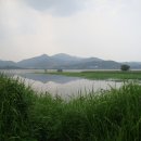 저수지상회 이미지