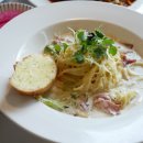 어반크루즈 이미지