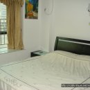 원룸민박 이미지