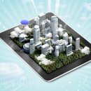 일번지부동산중개사무소 이미지