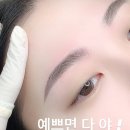 비비룸