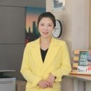 땡스컴퍼니