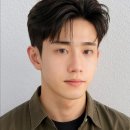 고전미용실 | 노원남자미용실 맨즈킹 후기