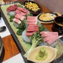 윤참치 - 영등포구 영등포로 184-1 | 윤참치