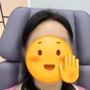 부천중앙병원 | [내돈내산] 부천 제오민 미간보톡스 2차 후기 (제오민 보톡스 유지기간)