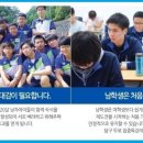 고려에듀학원