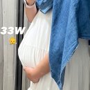 서천-20 | [군산여행] 가성비+편리함 다 잡은 전북 감성 캠핑장 “스테리움 서천” 이용후기