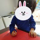 홍선생미술여의도영등포지사