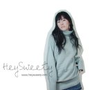 위쉬리스트