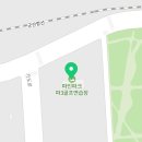 파인파크 AT 군산파3 506 이미지