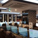 검단PC방 이미지