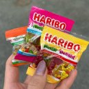 청솔메디칼 | 대구 문제성피부 전문 수성구 피부관리실 유스에스테틱 후기