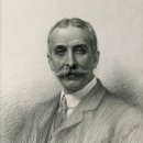 드로잉(소묘) & 스케치 이미지