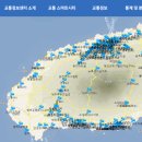 구)탐라대교차로 이미지