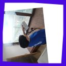 평화세탁 이미지