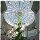 유리의성 이미지