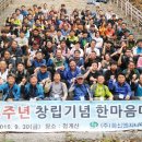 화신엔지니어링