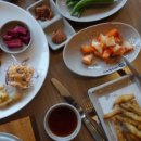 태성추어탕삼계탕 이미지