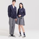 보은고등학교 이미지