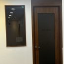 이든포레 | [내돈내산] 성동구 산후조리원 이든포레 후기