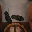 참_Charm | 나트랑 마사지 어디갈까? 참스파 가든 CHARM SPA Garden 내돈내산 후기