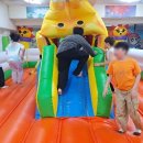 백호합기도장 이미지