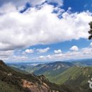 사당역 1번출구 이미지