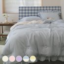 아망떼 - 제주시 유수암서길 34 | 아망떼