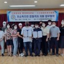스타아트아카데미 이미지
