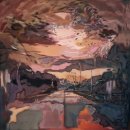 심상의 풍경 이미지