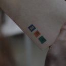 빛나 티스토리