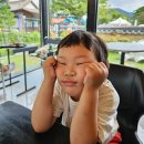 설월화 | [전주] 한옥마을 분위기 좋은 디저트 카페 설월화 후기