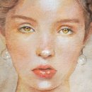 크림슨스튜디오 이미지