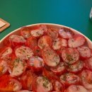 라라맨숀 이미지